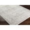 Livabliss Edmonton EDO-2303 Area Rug , With Fringe EDO2303-537 - alternate 4